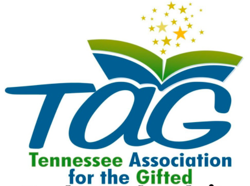 Tennessee Association for the Gifted